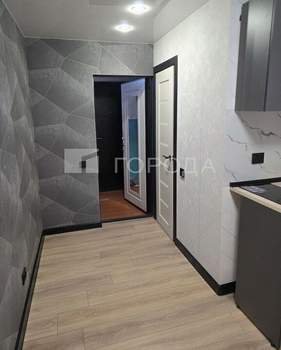 Студия квартира, вторичка, 14м2, 5/5 этаж