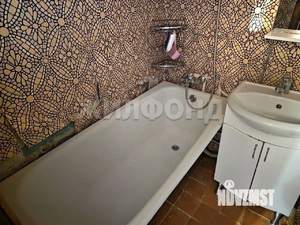 2-к квартира, вторичка, 45м2, 5/9 этаж