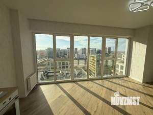 3-к квартира, вторичка, 59м2, 11/15 этаж