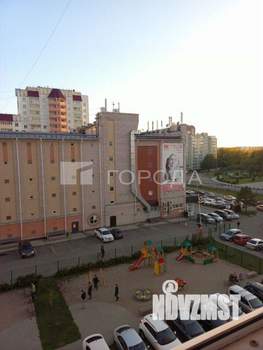Студия квартира, вторичка, 23м2, 5/15 этаж