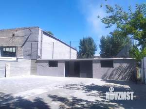 Студия квартира, строящийся дом, 35м2, 8/13 этаж