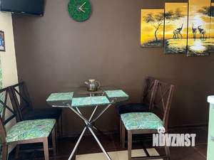 3-к квартира, вторичка, 88м2, 9/10 этаж
