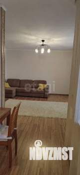 2-к квартира, вторичка, 77м2, 4/5 этаж