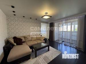 2-к квартира, вторичка, 49м2, 7/15 этаж