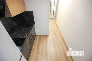 1-к квартира, вторичка, 30м2, 5/9 этаж