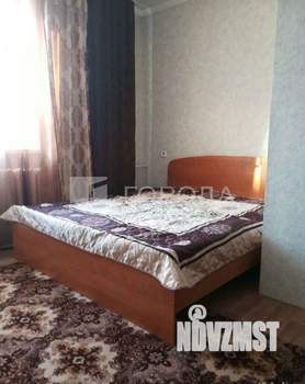2-к квартира, вторичка, 60м2, 1/5 этаж