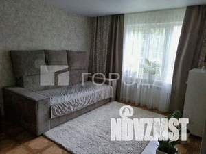 1-к квартира, вторичка, 28м2, 1/9 этаж