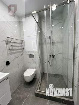 2-к квартира, вторичка, 35м2, 11/16 этаж