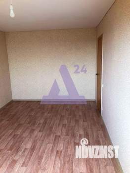 1-к квартира, вторичка, 30м2, 5/10 этаж
