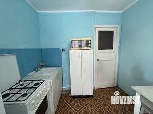 2-к квартира, вторичка, 45м2, 2/5 этаж