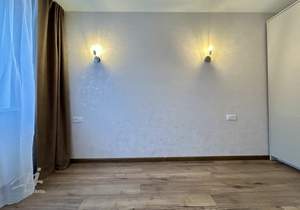 3-к квартира, вторичка, 63м2, 2/5 этаж