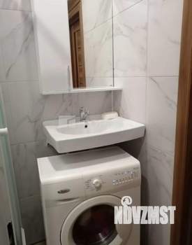 Студия квартира, вторичка, 26м2, 3/18 этаж