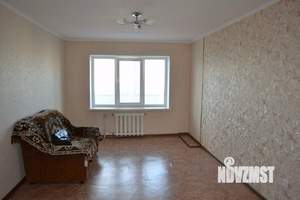 3-к квартира, вторичка, 70м2, 14/14 этаж