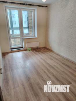 2-к квартира, вторичка, 34м2, 5/16 этаж