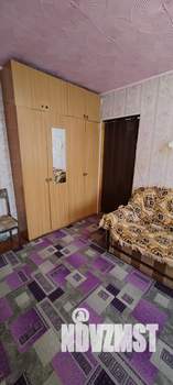 1-к квартира, вторичка, 32м2, 1/9 этаж
