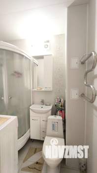 2-к квартира, вторичка, 52м2, 15/16 этаж