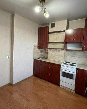 1-к квартира, вторичка, 33м2, 6/10 этаж
