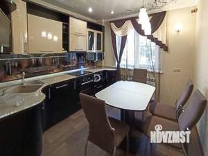 3-к квартира, вторичка, 71м2, 2/9 этаж