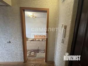 1-к квартира, вторичка, 29м2, 8/9 этаж