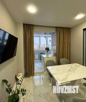 2-к квартира, вторичка, 47м2, 3/16 этаж