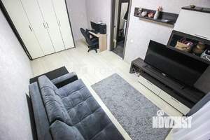 2-к квартира, вторичка, 49м2, 2/9 этаж