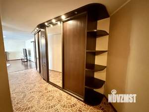 5-к квартира, вторичка, 165м2, 4/12 этаж