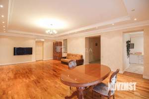 Фото квартиры на продажу (2)
