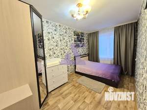 2-к квартира, вторичка, 43м2, 2/9 этаж