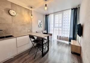 2-к квартира, вторичка, 38м2, 7/16 этаж