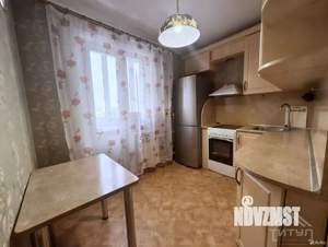 2-к квартира, вторичка, 45м2, 5/9 этаж