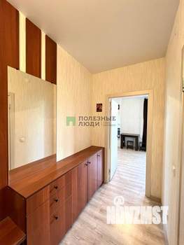 Студия квартира, вторичка, 27м2, 2/11 этаж