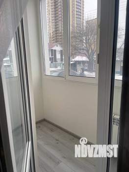 2-к квартира, вторичка, 50м2, 1/10 этаж