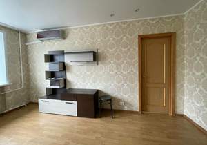 2-к квартира, вторичка, 40м2, 4/5 этаж