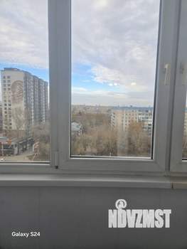 2-к квартира, вторичка, 60м2, 10/10 этаж