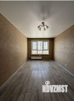 2-к квартира, вторичка, 60м2, 4/17 этаж