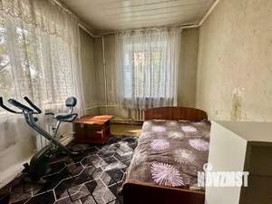 2-к квартира, вторичка, 49м2, 2/2 этаж