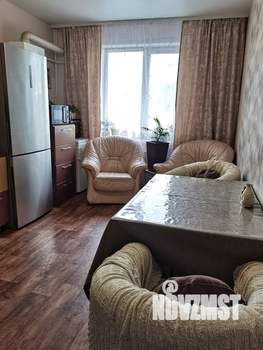 4-к квартира, вторичка, 118м2, 2/3 этаж