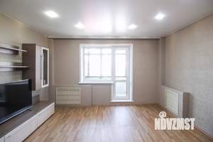 4-к квартира, вторичка, 85м2, 7/10 этаж