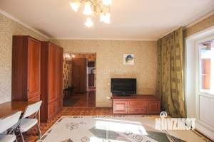 2-к квартира, вторичка, 51м2, 2/9 этаж