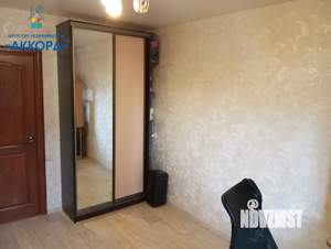 2-к квартира, вторичка, 41м2, 2/9 этаж