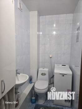 2-к квартира, вторичка, 60м2, 10/10 этаж