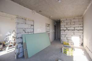 1-к квартира, вторичка, 42м2, 8/10 этаж