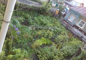 2-к квартира, вторичка, 48м2, 2/2 этаж