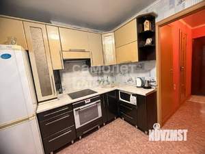 2-к квартира, вторичка, 50м2, 7/9 этаж