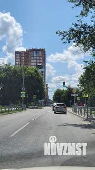 Студия квартира, вторичка, 57м2, 9/16 этаж