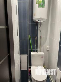 2-к квартира, вторичка, 62м2, 9/10 этаж