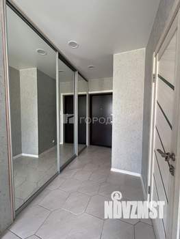 Студия квартира, вторичка, 35м2, 3/9 этаж