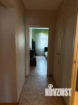 Студия квартира, вторичка, 78м2, 1/14 этаж
