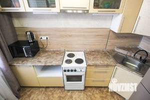 1-к квартира, вторичка, 35м2, 8/10 этаж