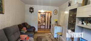 3-к квартира, вторичка, 65м2, 1/9 этаж